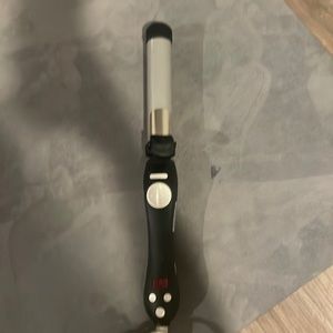 Beacheaver S125/Like New